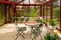 Billingsley conservatory quotes