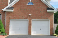 free Billingsley garage construction quotes