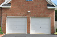 free Billingsley garage extension quotes