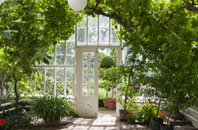 free Billingsley orangery quotes